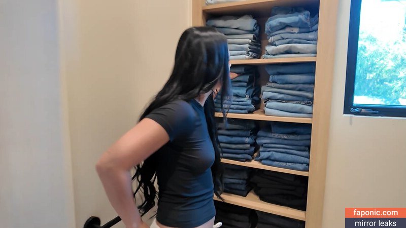 Charli D'Amelio, Charli Damelio, charlidamelio, charliesdamelio Leaks Nues OnlyFans Photo #81