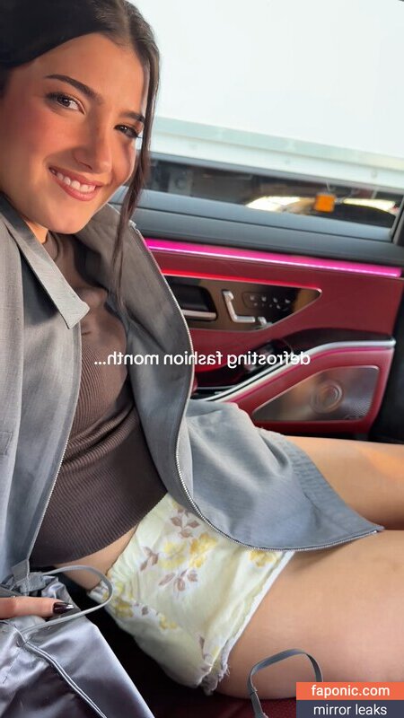 Charli D'Amelio, Charli Damelio, charlidamelio, charliesdamelio Leaks Nues OnlyFans Photo #91