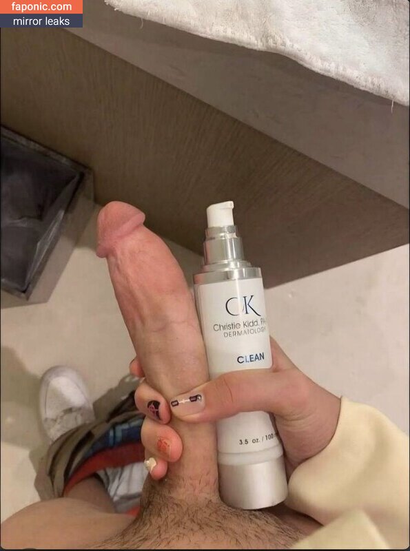 Charli D'Amelio, Charli Damelio, charlidamelio, charliesdamelio Leaks Nues OnlyFans Photo #121