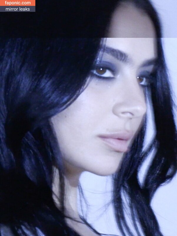 Charli XCX, charli_xcx, charlignarly, charlixcx, https: Leaks Nues OnlyFans Photo #67