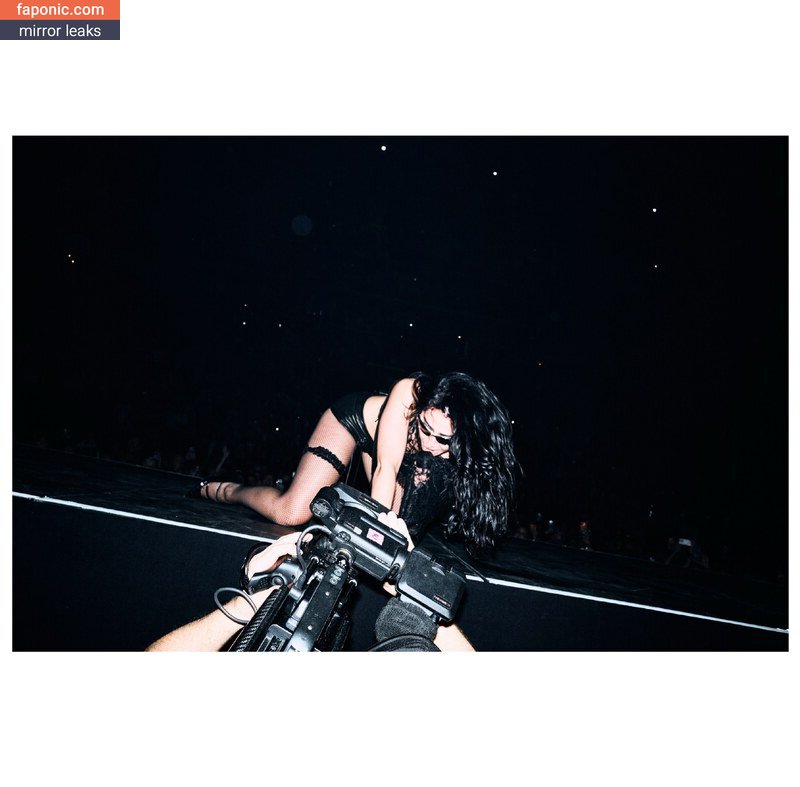 Charli XCX, charli_xcx, charlignarly, charlixcx, https: Leaks Nues OnlyFans Photo #72