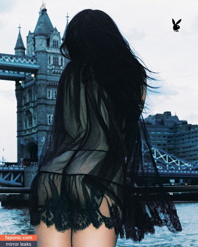 Charli XCX, charli_xcx, charlignarly, charlixcx, https: Leaks Nues OnlyFans Photo #98