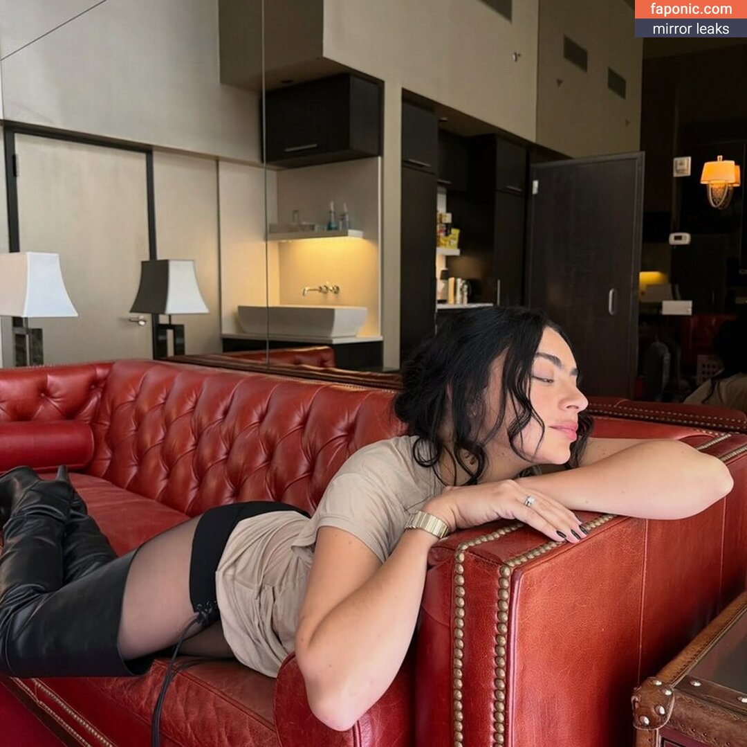 Charli XCX, charli_xcx, charlignarly, charlixcx, https: Leaks Nues OnlyFans Photo #106