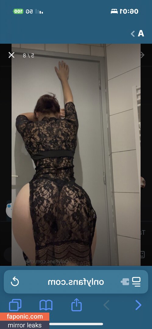Cherryfit, cherryxft, chxrryxft, https: Leaks Nues OnlyFans Photo #10