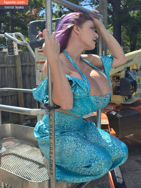 ChimeraahhVIP, Discussion Thread, chimeracostumes, https: Leaks Nues OnlyFans Photo #114
