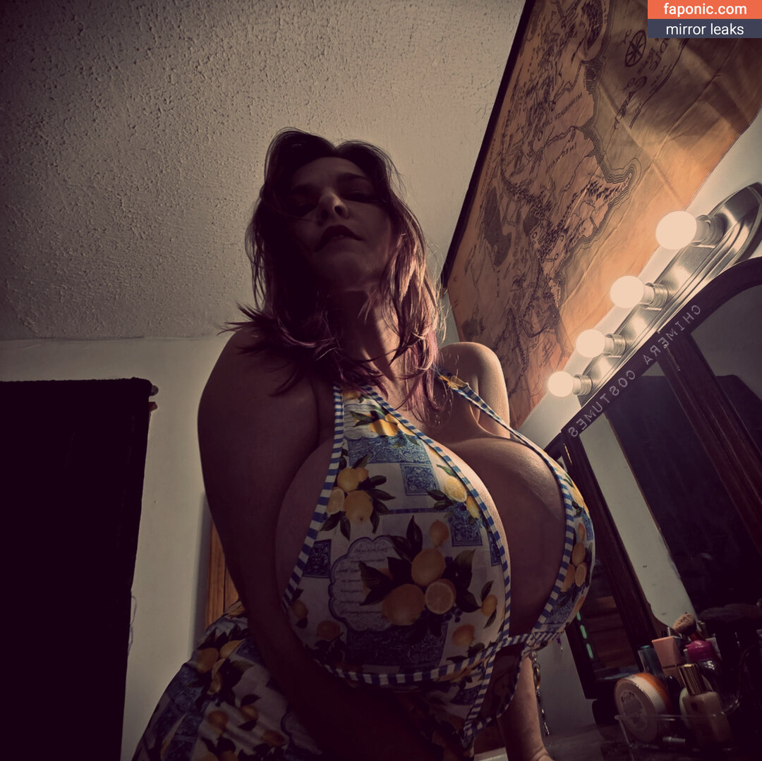 ChimeraahhVIP, Discussion Thread, chimeracostumes, https: Leaks Nues OnlyFans Photo #141