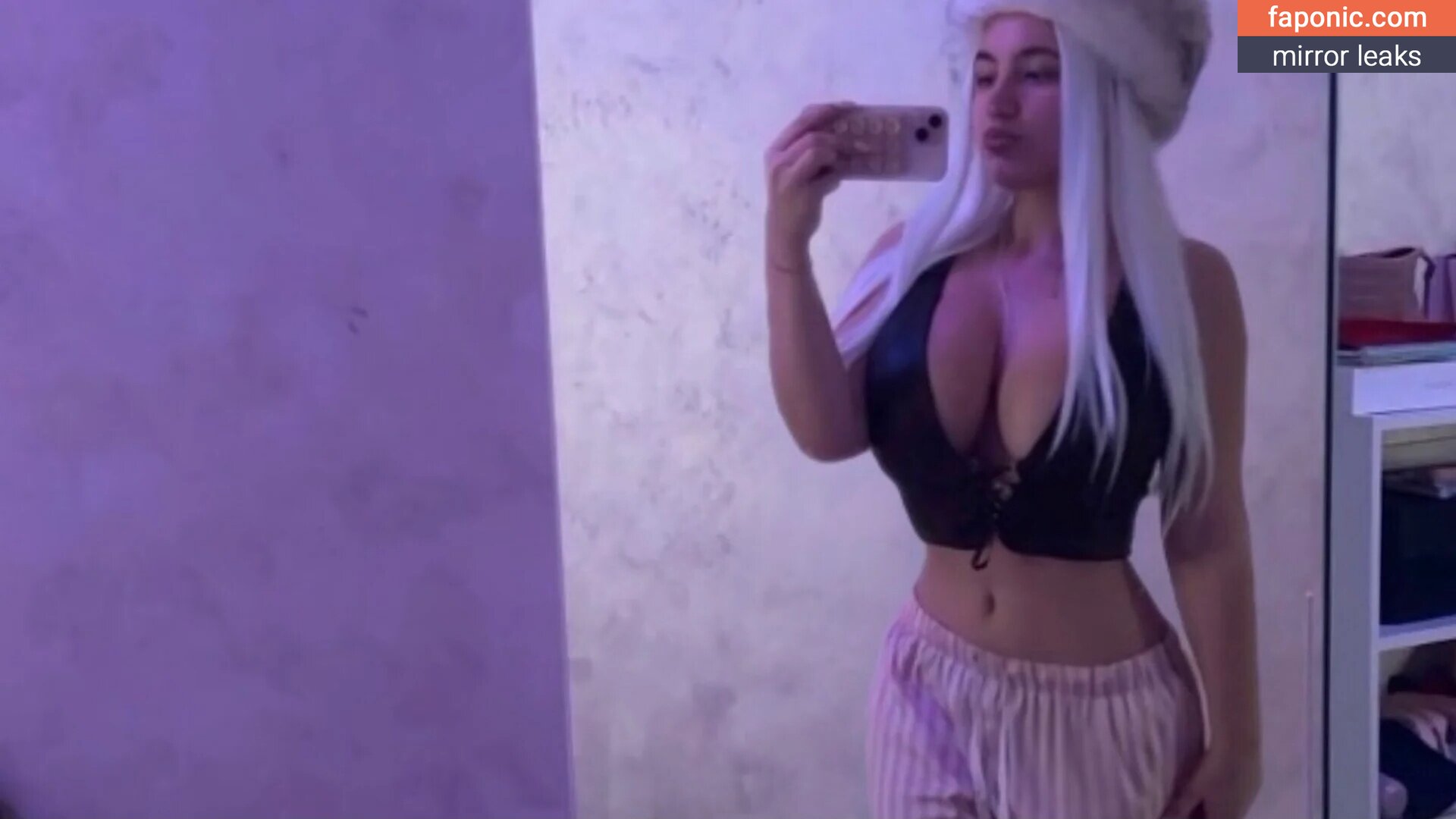 Chiri_francesca, chiri.francesca_, chirifrancesca, https: Leaks Nues  Photo #47