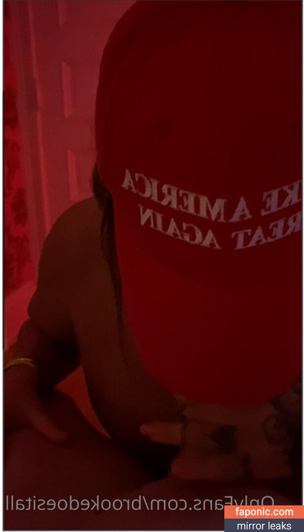 cjfans1 Leaks Nues OnlyFans Photo #21