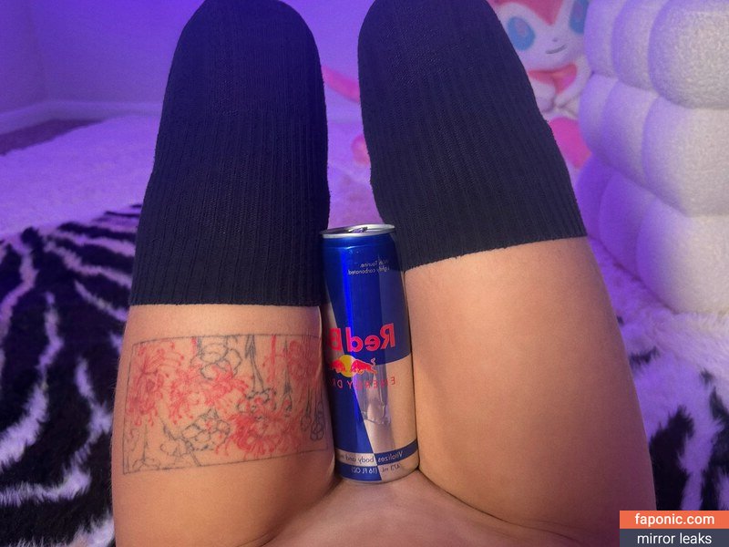 Cosmicyoungster, beliciabrewer, cosmicenbycos, cosmicintervention_ Leaks Nues OnlyFans Photo #93