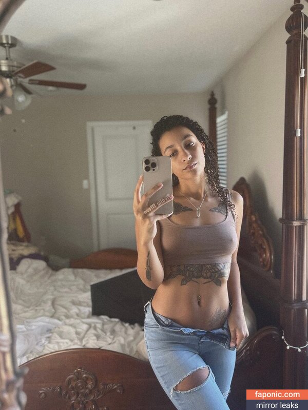 Creamy Pussies, sweetboy786_love_creamy_puss, yungestnugget Leaks Nues OnlyFans Photo #338