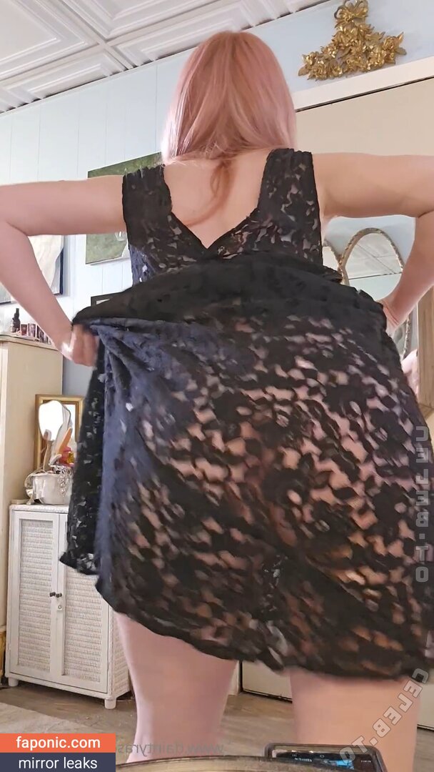 Dainty Rascal, Dainty.rascal.dancing, DaintyRascalD, daintyrascal, https: Leaks Nues OnlyFans Photo #13