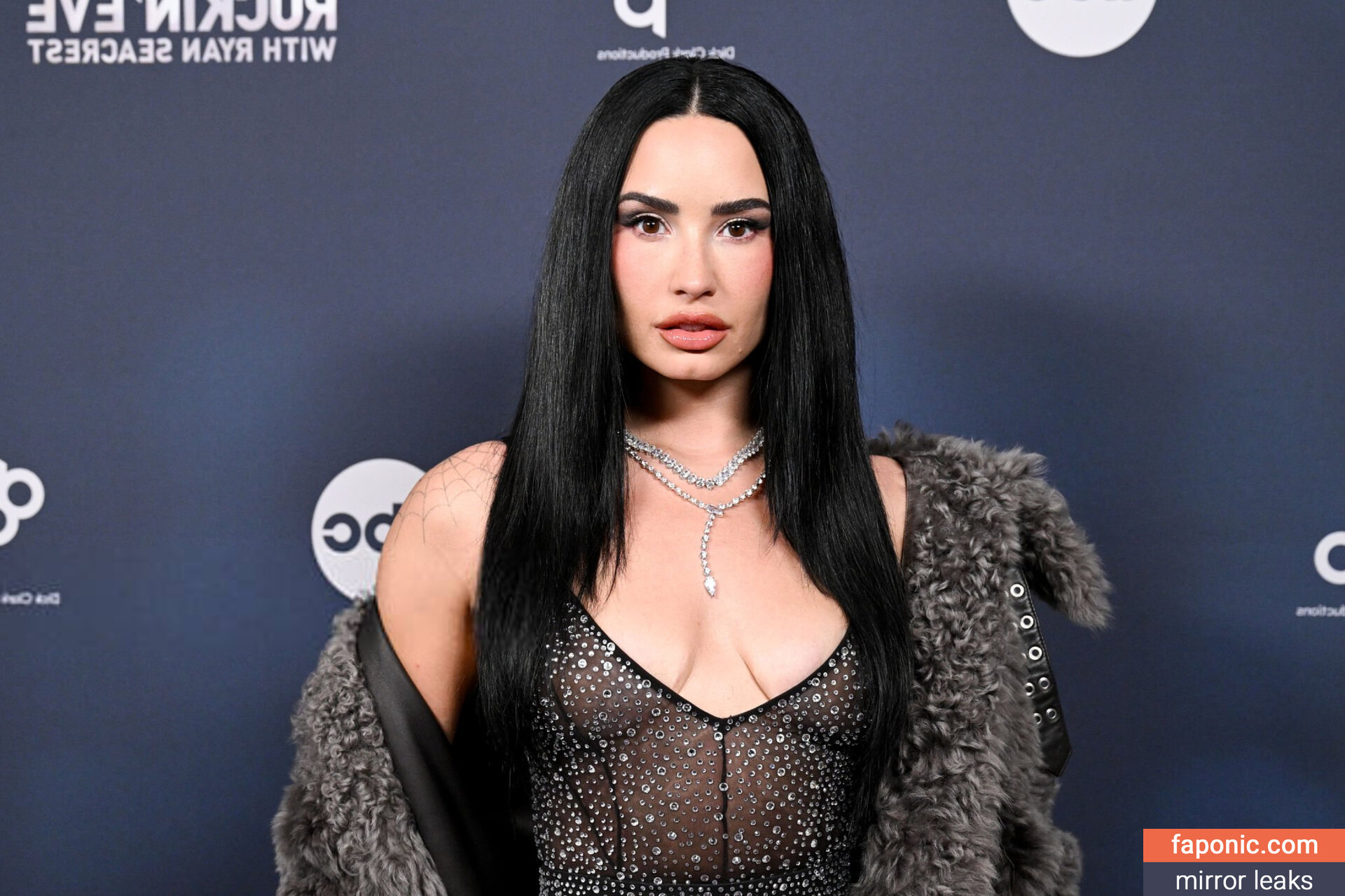 Demi Lovato, ddlovato, https:, tonia_williams Leaks Nues OnlyFans Photo #1041