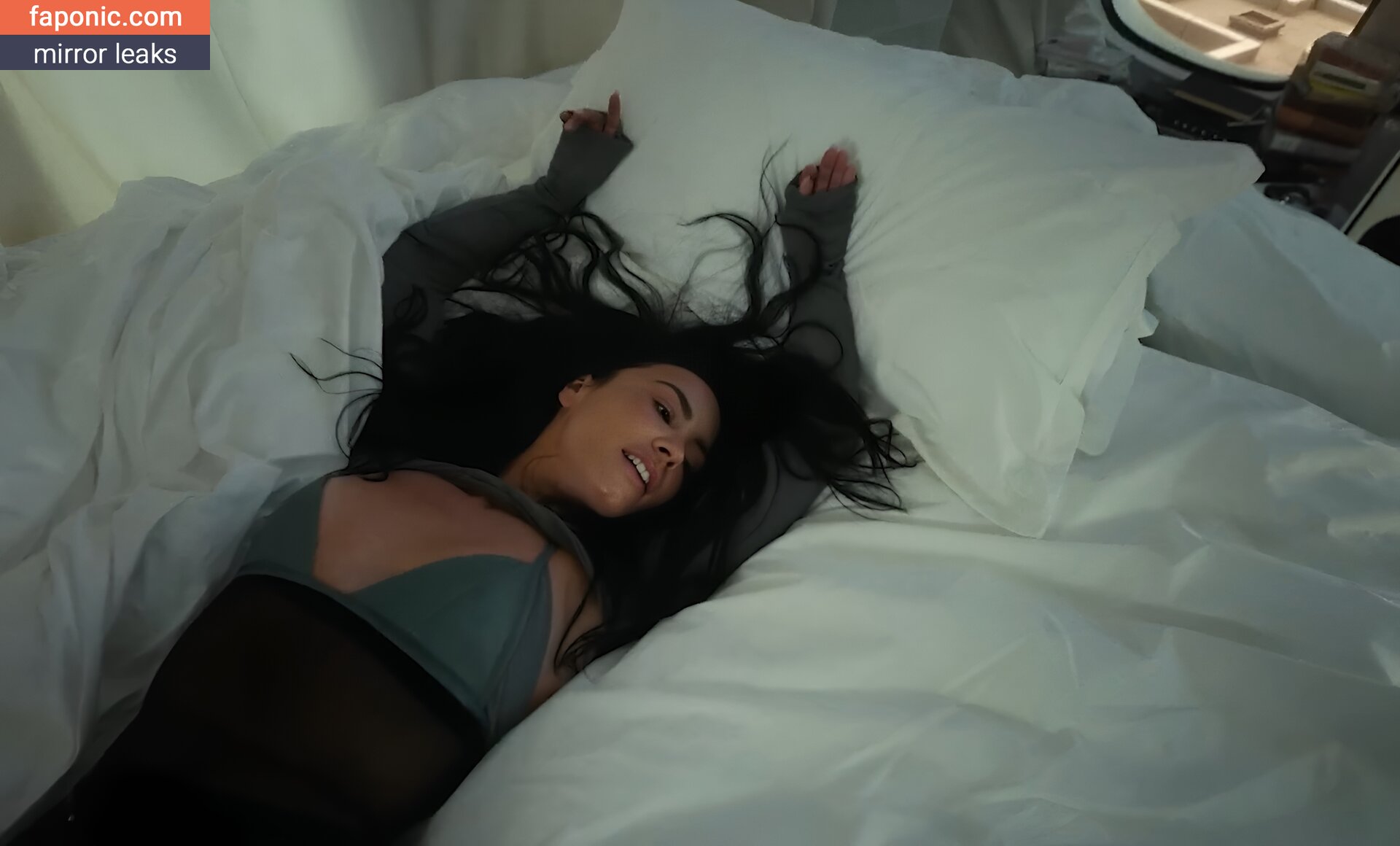Demi Lovato, ddlovato, https:, tonia_williams Leaks Nues OnlyFans Photo #1139