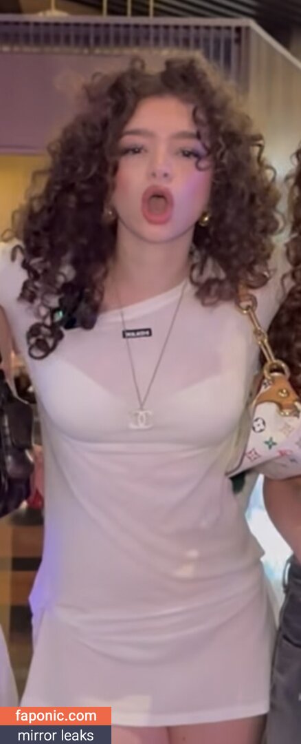 Demitra Kalogeras, demitrakalogeras, kalogerasisters Leaks Nues OnlyFans Photo #92