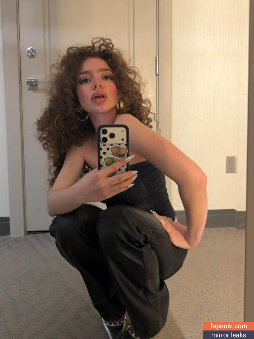 Demitra Kalogeras, demitrakalogeras, kalogerasisters Leaks Nues OnlyFans Photo #140