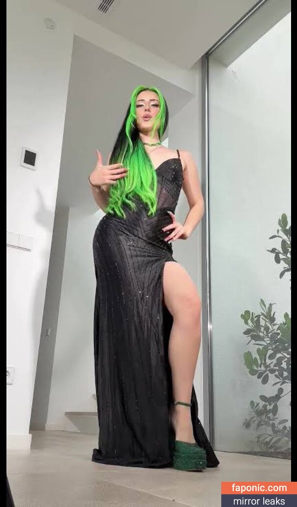 Di1araa.s, Di1araa_s, Dilaraa, dilaraa.s Leaks Nues OnlyFans Photo #14