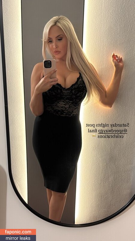 Eljonesuk, Emma Jones, emmajonesof Leaks Nues OnlyFans Photo #15