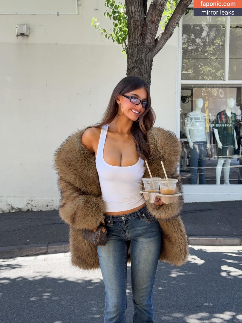 Ella Cervetto, ellacervetto Leaks Nues OnlyFans Photo #1152