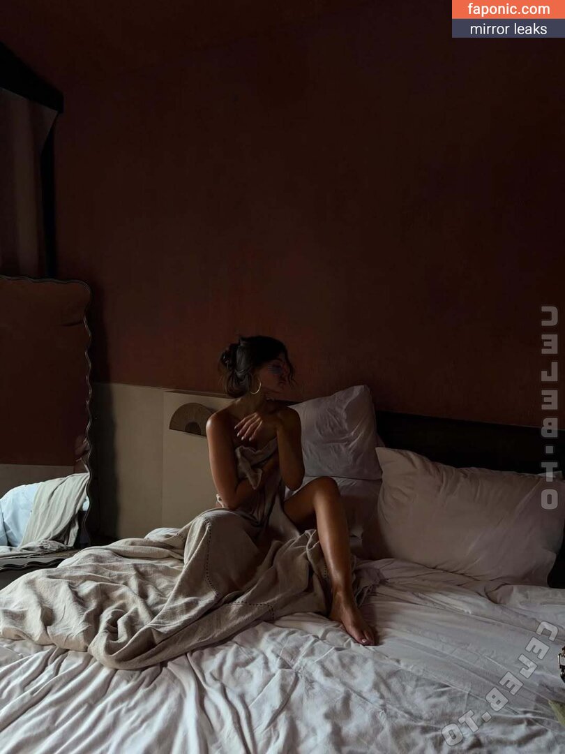 Ella Cervetto, ellacervetto Leaks Nues OnlyFans Photo #1191