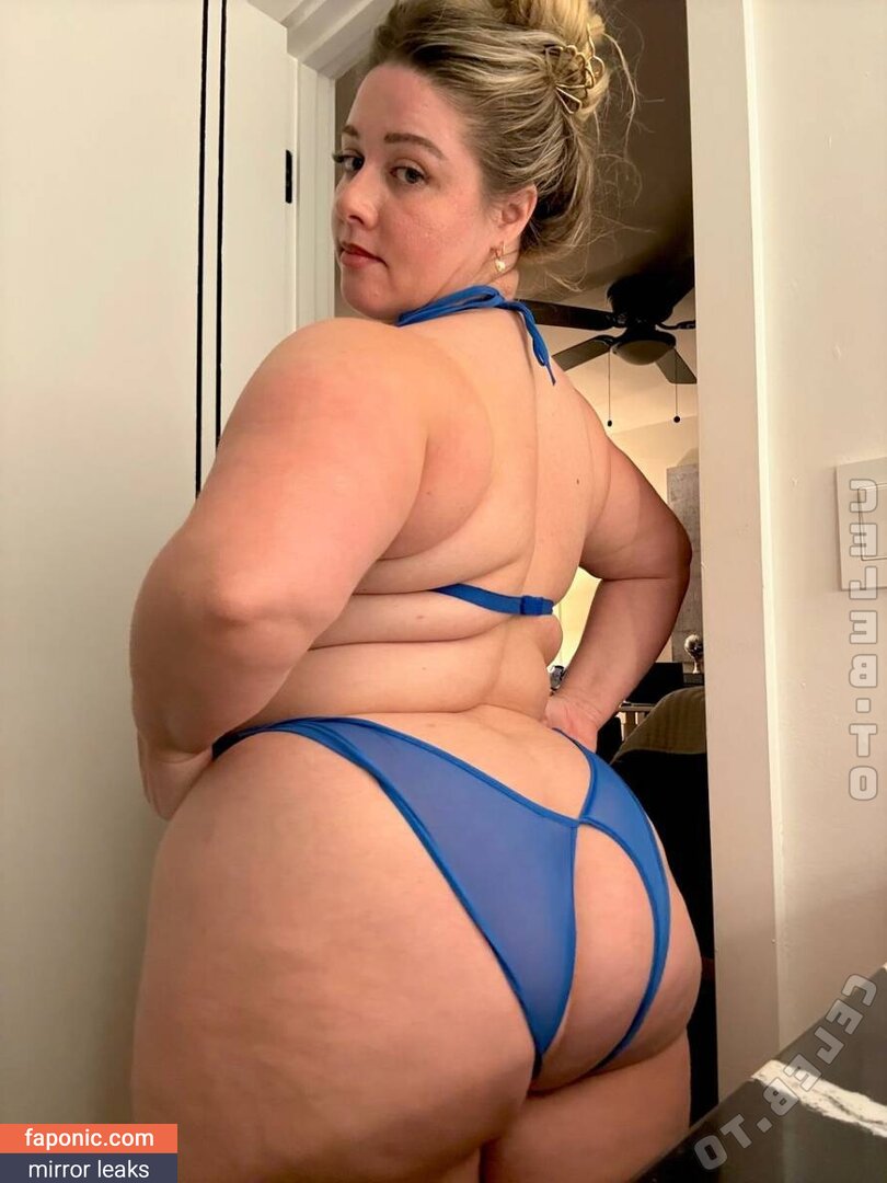 Ellana Bryan, ellanabryan Leaks Nues OnlyFans Photo #354