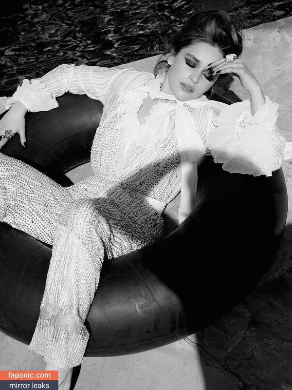 Emilia Clarke, clarkeyxo, emilia_clarke, emiliaclarke, emiliaclarkecentral, https: Leaks Nues OnlyFans Photo #310
