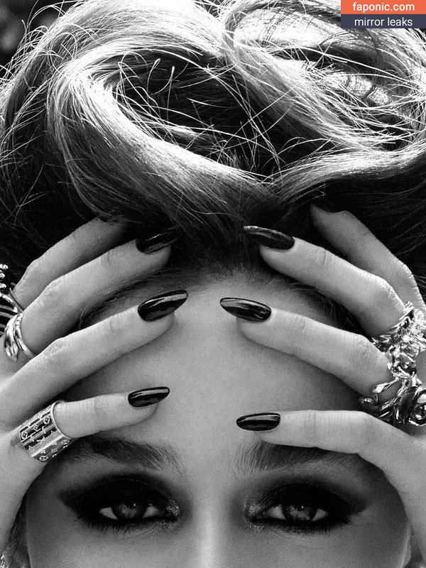 Emilia Clarke, clarkeyxo, emilia_clarke, emiliaclarke, emiliaclarkecentral, https: Leaks Nues OnlyFans Photo #312