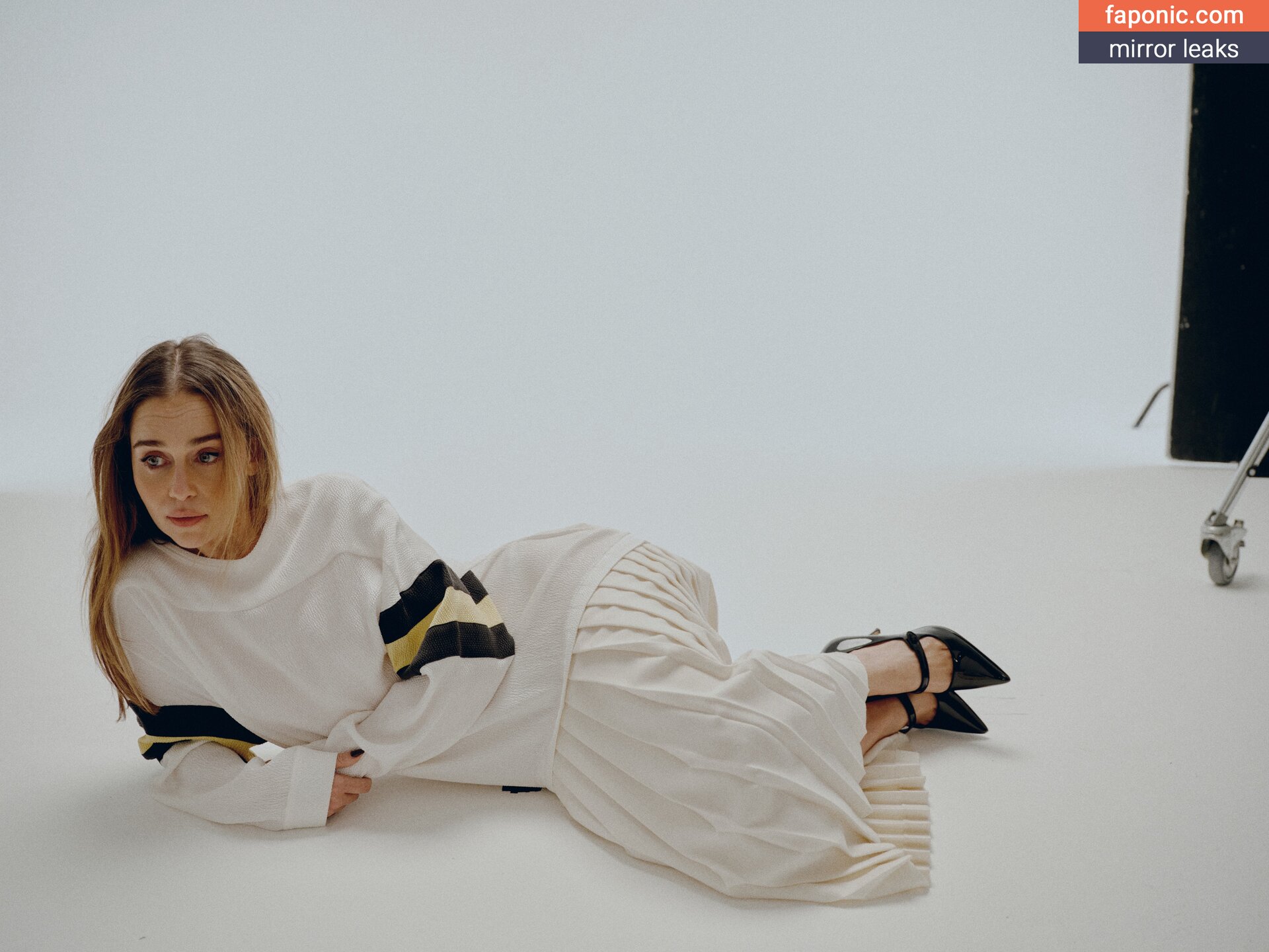 Emilia Clarke, clarkeyxo, emilia_clarke, emiliaclarke, emiliaclarkecentral, https: Leaks Nues OnlyFans Photo #344