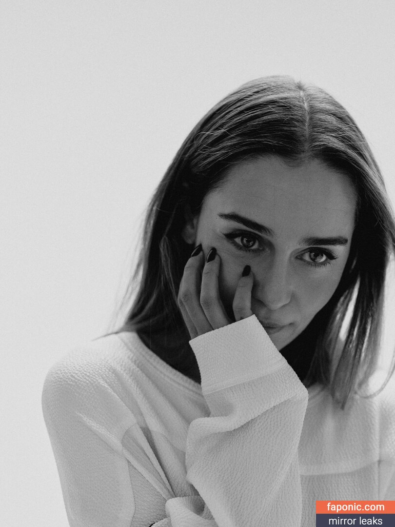 Emilia Clarke, clarkeyxo, emilia_clarke, emiliaclarke, emiliaclarkecentral, https: Leaks Nues OnlyFans Photo #348