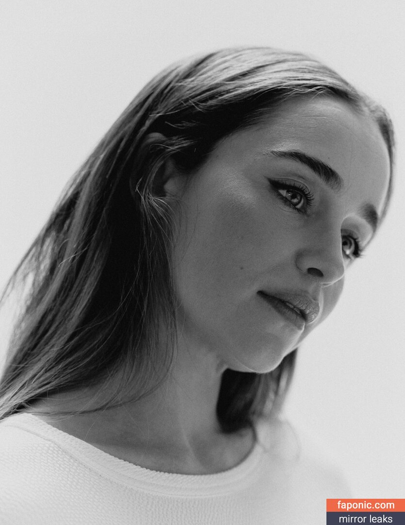 Emilia Clarke, clarkeyxo, emilia_clarke, emiliaclarke, emiliaclarkecentral, https: Leaks Nues OnlyFans Photo #355