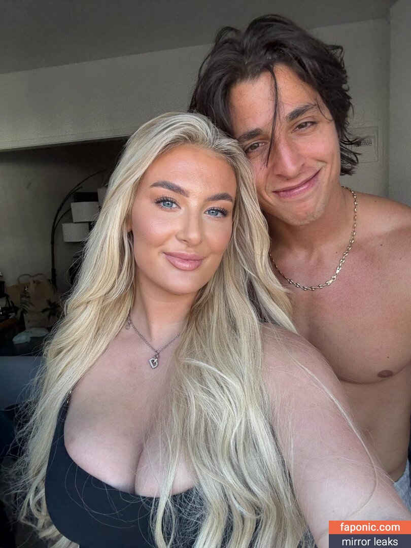 0zuottag, gattouz0 Leaks Nues OnlyFans Photo #128