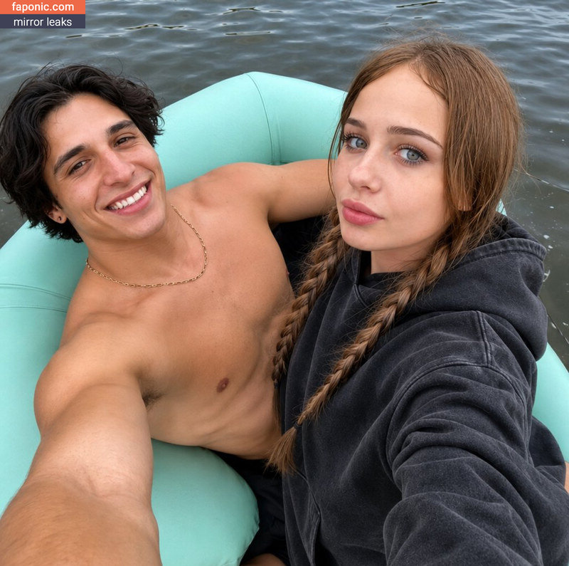 0zuottag, gattouz0 Leaks Nues OnlyFans Photo #223