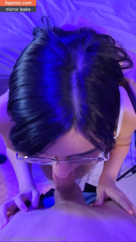 , gothravensz, raven_android, ravensz1 Leaks Nues  Photo #16