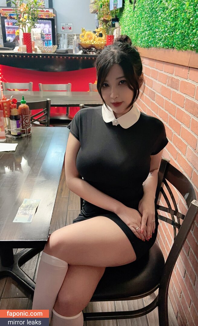 Hana Bunny, Hanna Dinh, hana.bunny_bunny, hanabunny, https:, squishubunny Leaks Nues OnlyFans/Patreon Photo #3604