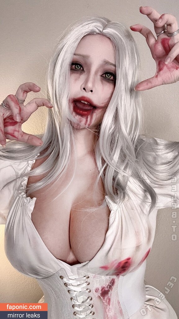 Hana Bunny, Hanna Dinh, hana.bunny_bunny, hanabunny, https:, squishubunny Leaks Nues OnlyFans/Patreon Photo #3717