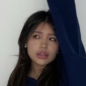 Hannah Kae
