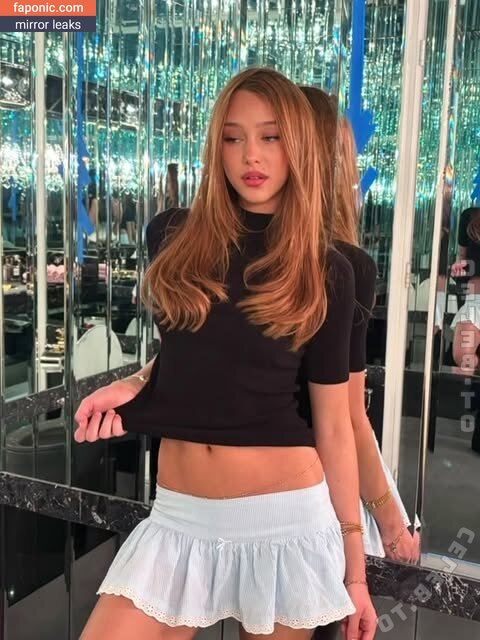 Havanna Winter, havannawinter, https: Leaks Nues  Photo #86
