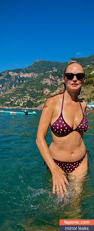 Heather Graham, https:, imheathergraham, jessicag8081, miss.graham20 Leaks Nues OnlyFans Photo #145
