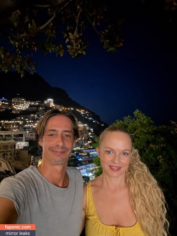 Heather Graham, https:, imheathergraham, jessicag8081, miss.graham20 Leaks Nues OnlyFans Photo #148