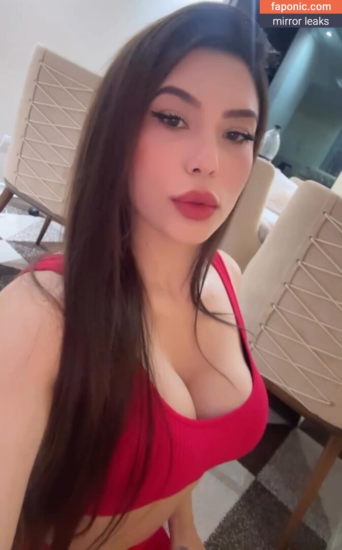 Bigo, Helen Japa, helenmiazato, xhelene Leaks Nues OnlyFans Photo #1