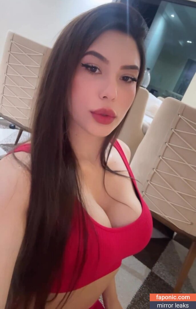 Bigo, Helen Japa, helenmiazato, xhelene Leaks Nues OnlyFans Photo #2