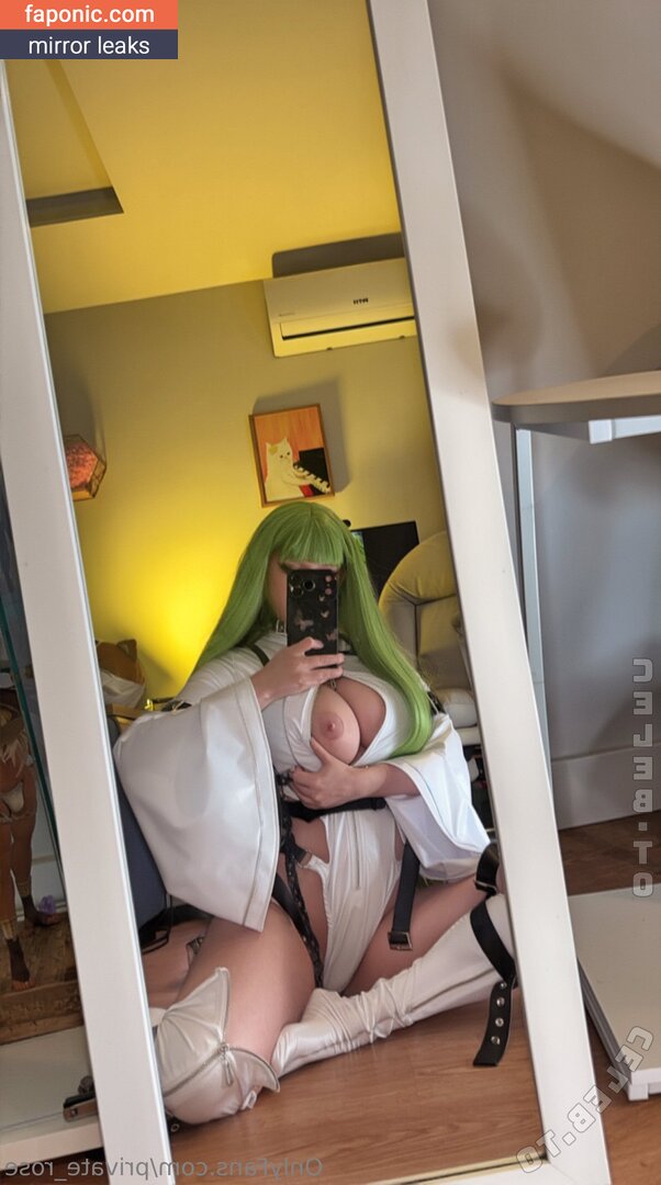 Hidori Rose, HidoriRose, Social Media Content, hidori_rose, https: Leaks Nues OnlyFans/Patreon Photo #3830