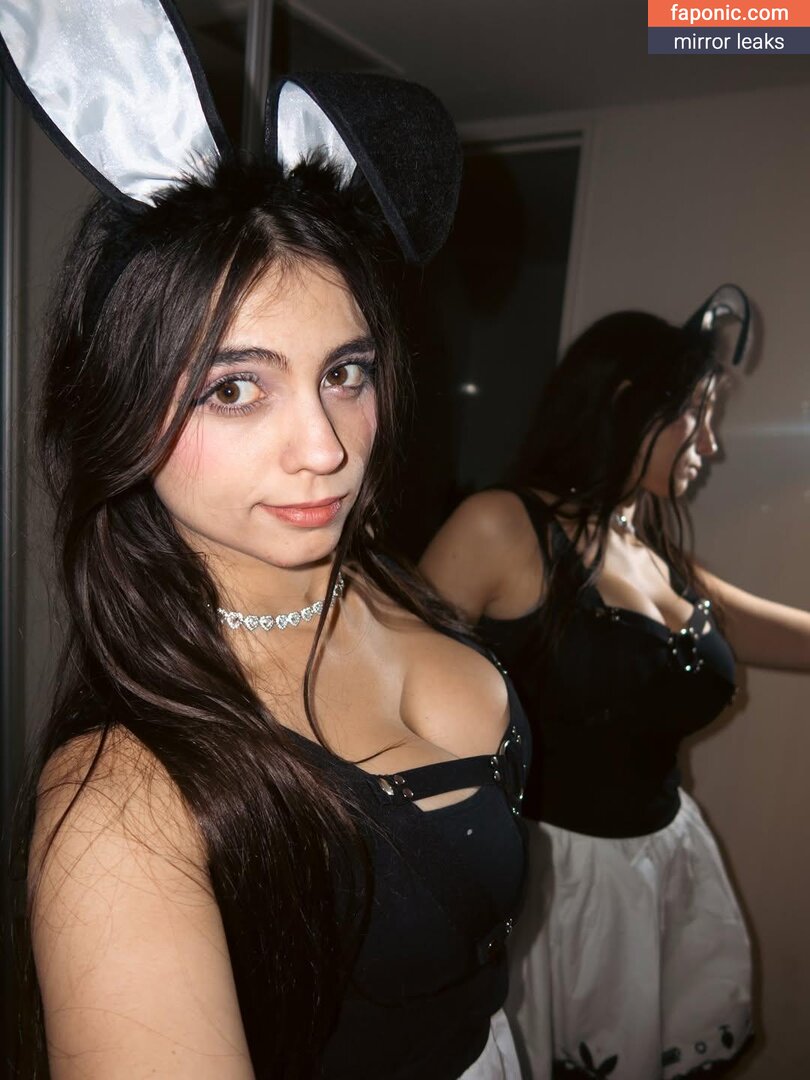 Agueda Correa, Fake, iaara_182, iaaras, iaaras2 Leaks Nues OnlyFans Photo #907