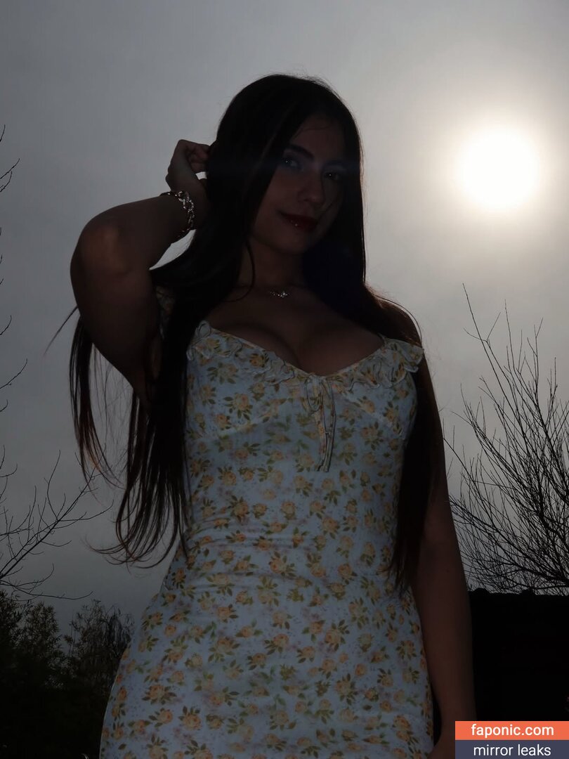 Agueda Correa, Fake, iaara_182, iaaras, iaaras2 Leaks Nues OnlyFans Photo #1122