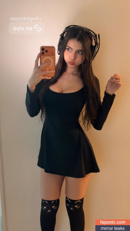 Agueda Correa, Fake, iaara_182, iaaras, iaaras2 Leaks Nues OnlyFans Photo #1170