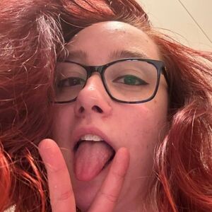 Iamlucyy