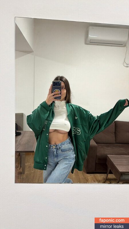 Iara Broin, iarabroin1, iaribroin Leaks Nues OnlyFans Photo #8