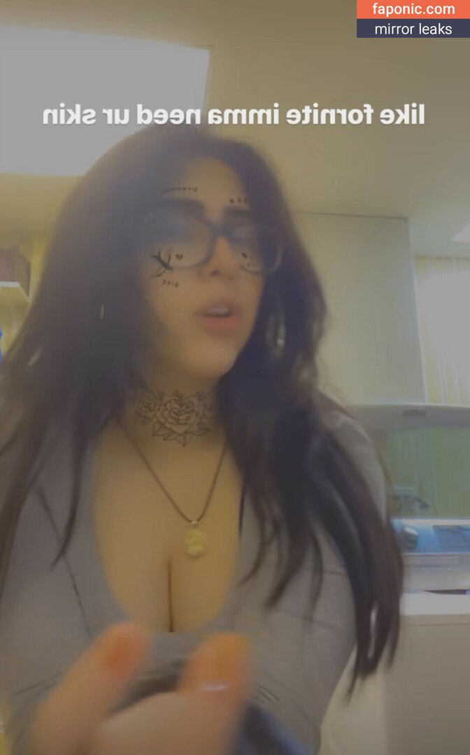 Jenn Melon, Jennmelon, https:, jen_moon, jennmelondies Leaks Nues OnlyFans Photo #19