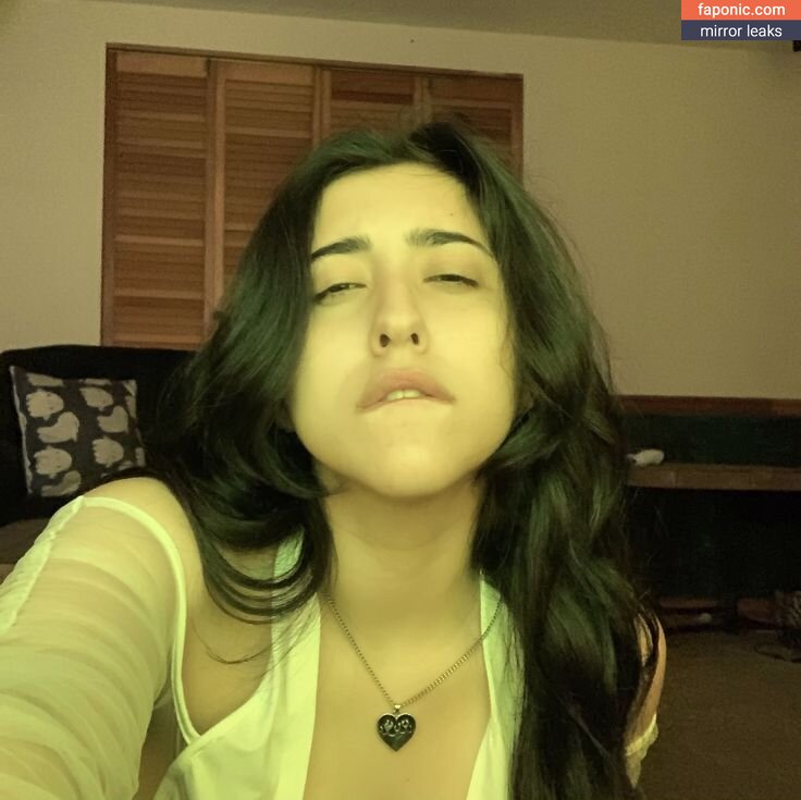 Jenn Melon, Jennmelon, https:, jen_moon, jennmelondies Leaks Nues OnlyFans Photo #70