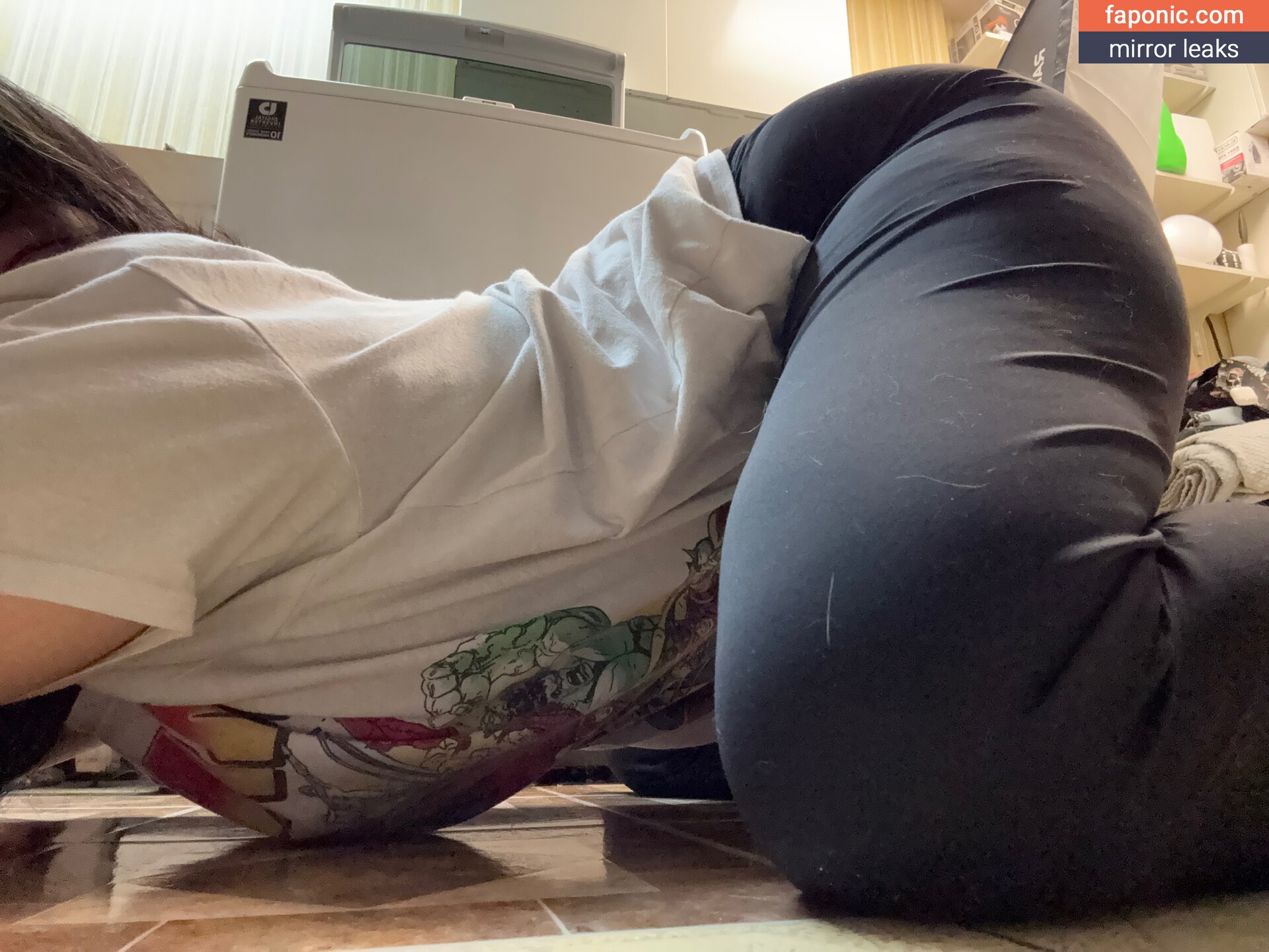 Jenn Melon, Jennmelon, https:, jen_moon, jennmelondies Leaks Nues OnlyFans Photo #81