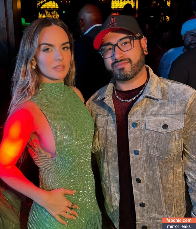 JoJo Levesque, iamjojo Leaks Nues  Photo #10